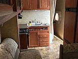 2011 Starcraft Autumn Ridge Photo #5