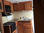 2011 Starcraft Autumn Ridge Photo #6