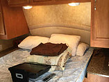 2011 Starcraft Autumn Ridge Photo #8