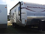 14 Starcraft Autumn Ridge