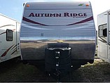 2014 Starcraft Autumn Ridge Photo #2
