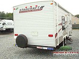 2010 Starcraft Autumn Ridge Photo #4