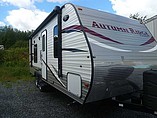 14 Starcraft Autumn Ridge