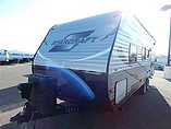 2015 Starcraft Autumn Ridge Photo #4