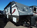 15 Starcraft Autumn Ridge