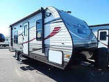 15 Starcraft Autumn Ridge