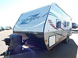 2015 Starcraft Autumn Ridge Photo #4