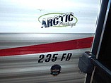 2015 Starcraft Autumn Ridge Photo #15