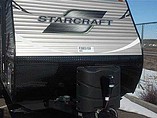 15 Starcraft Autumn Ridge