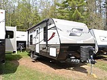 15 Starcraft Autumn Ridge