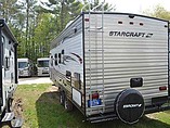 2015 Starcraft Autumn Ridge Photo #3