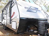 15 Starcraft Autumn Ridge