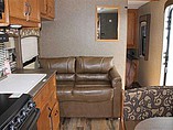 2015 Starcraft Autumn Ridge Photo #8