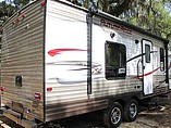 2015 Starcraft Autumn Ridge Photo #10