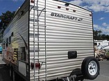 2015 Starcraft Autumn Ridge Photo #13