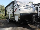 15 Starcraft Autumn Ridge