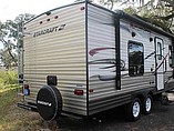2015 Starcraft Autumn Ridge Photo #13