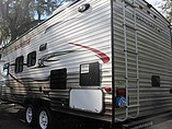 2015 Starcraft Autumn Ridge Photo #14