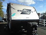 15 Starcraft Autumn Ridge