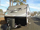 2015 Starcraft Autumn Ridge Photo #2