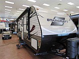 15 Starcraft Autumn Ridge