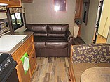 2015 Starcraft Autumn Ridge Photo #6