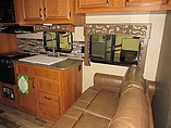 2015 Starcraft Autumn Ridge Photo #3
