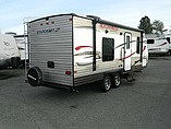 2015 Starcraft Autumn Ridge Photo #5