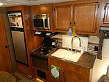2015 Starcraft Autumn Ridge Photo #26