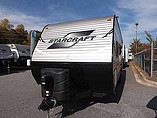 15 Starcraft Autumn Ridge