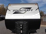 2015 Starcraft Autumn Ridge Photo #3