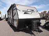 2015 Starcraft Autumn Ridge Photo #4