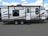 2016 Starcraft Autumn Ridge Photo #3