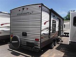 2016 Starcraft Autumn Ridge Photo #3