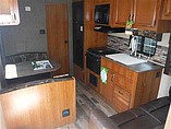 2016 Starcraft Autumn Ridge Photo #4