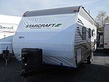 2016 Starcraft Autumn Ridge Photo #2