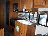 2016 Starcraft Autumn Ridge Photo #4