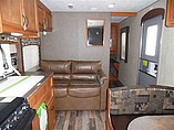 2016 Starcraft Autumn Ridge Photo #4