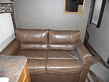 2016 Starcraft Autumn Ridge Photo #10