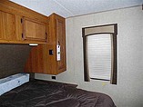 2016 Starcraft Autumn Ridge Photo #21