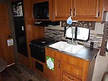 2016 Starcraft Autumn Ridge Photo #5