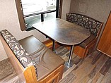 2016 Starcraft Autumn Ridge Photo #6