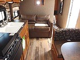 2016 Starcraft Autumn Ridge Photo #8