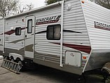 11 Starcraft Autumn Ridge