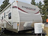 13 Starcraft Autumn Ridge
