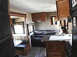 2015 Starcraft Autumn Ridge Photo #3