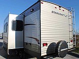 2015 Starcraft Autumn Ridge Photo #8