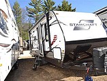 15 Starcraft Autumn Ridge