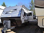 2015 Starcraft Autumn Ridge Photo #2