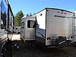 2015 Starcraft Autumn Ridge Photo #3